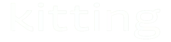 Captura de tela 2025-05-28 160439